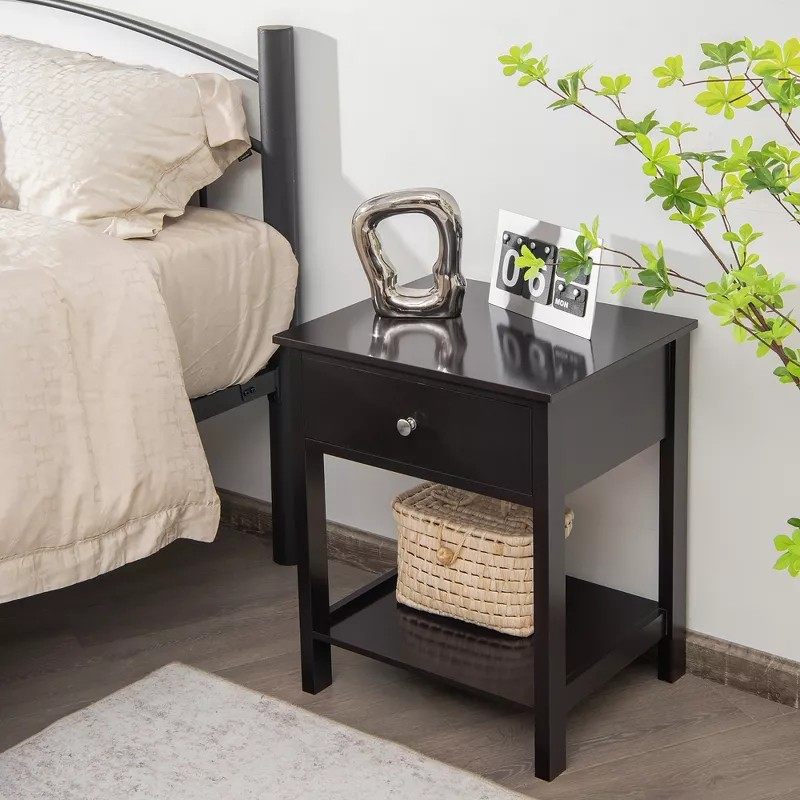 www.jingtongfurniture.com